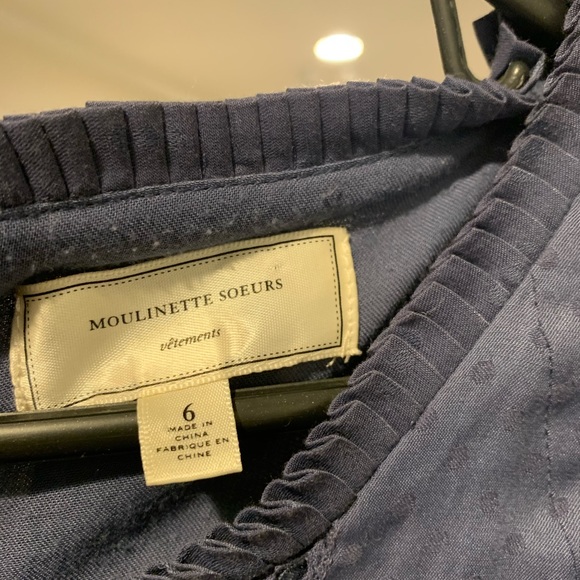 Dress - Picture 4 of 4